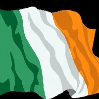 BostonIrish(@BostonIrish6) 's Twitter Profile Photo