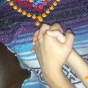 Garrett Snyder - @GarrettSnyder10 - Twitter