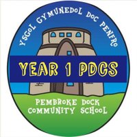 Year 1 PDCS(@Year1PDCS) 's Twitter Profile Photo