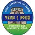 Year 1 PDCS (@year1pdcs) Twitter profile photo Year 1 PDCS (@year1pdcs) Twitter profile photo