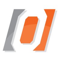 Oregon Boosters (@oregon_boosters) 's Twitter Profile Photo Oregon Boosters (@oregon_boosters) 's Twitter Profile Photo