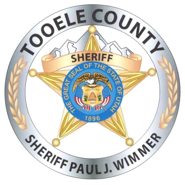 Official news, Announcements, Alerts, and info from Tooele County Sheriff's Office. Emergency Call 911. Non-Emergency 435-882-5600. twittertcso@tooeleco.org
