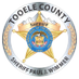 TooeleCountySheriff (@tooelecosheriff) Twitter profile photo TooeleCountySheriff (@tooelecosheriff) Twitter profile photo