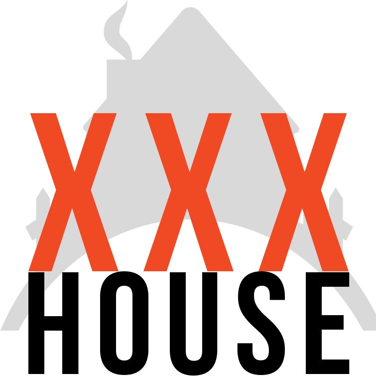 Xxxhouse - xxxhouse on Twitter: \