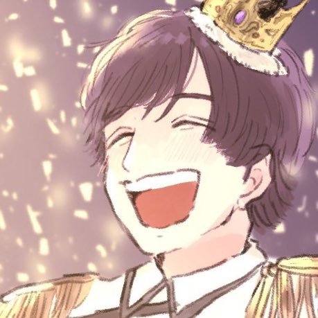 ちさこさんのプロフィール画像