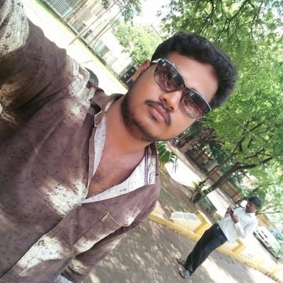 Raja30121991's profile picture. 