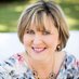 Revd Margie Visser (@margiezargs) Twitter profile photo