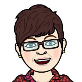 _nazarets's profile picture. Language Arts teacher at Saline Middle School