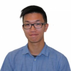 learnteach3610's profile picture. 