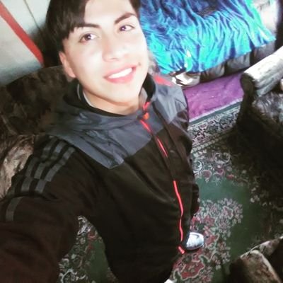 💪😗 soñando Como cantante viviendo con musica / cantante chileno Joe El Liderato #iluminati