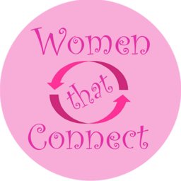 WomenthatConnec Profile Picture