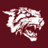 Clear Creek Aquatics (@creek_aquatics) 's Twitter Profile