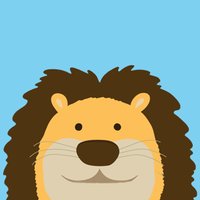 Advocate Children's Hospital (@advocatekids) 's Twitter Profile Photo Advocate Children's Hospital (@advocatekids) 's Twitter Profile Photo