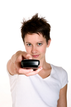 SlimGirlsSecret's profile picture. Discover How This Box of Secrets, Will Introduce You To An Amazing New Weight Loss Program.