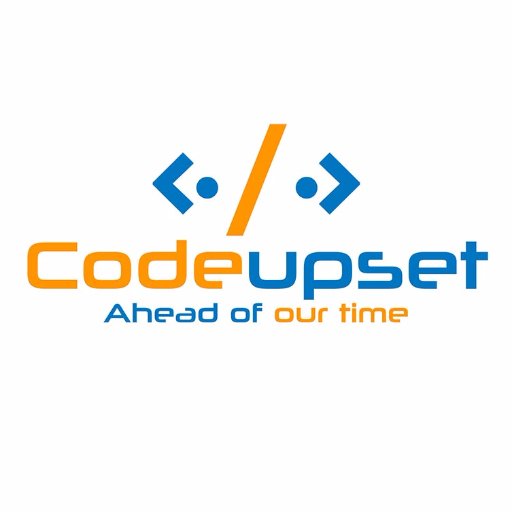 * Software Development
* Web Development
* Mobile App Development
* eCommerce Solutions
* SEO & SEM
* IT Training
