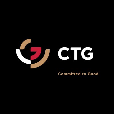 CTG provides rapid-response employment, HR & logistics services in conflict-affected countries. #EnablingChange #FemaleFirst