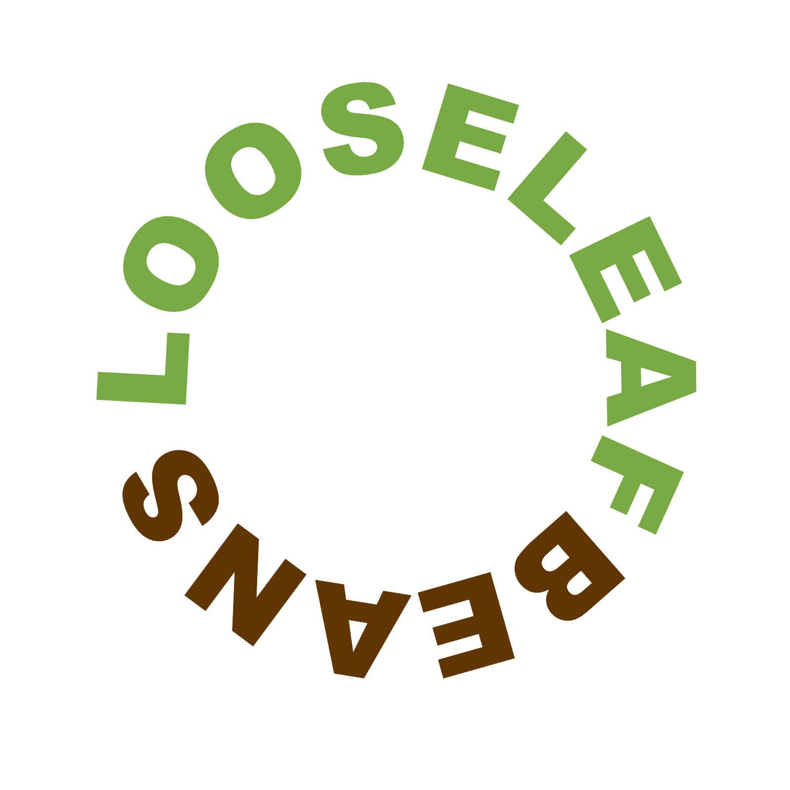 The website for news about tea / coffee and chocolate