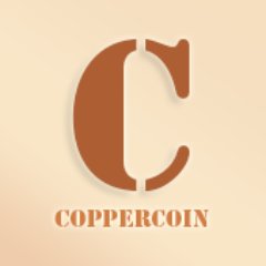 Coppercoin is a PoW+PoS coin. Block Reward 200 COPPER, PoS Percentage 3% per year on staked coins.

https://t.co/saCNuRshAO