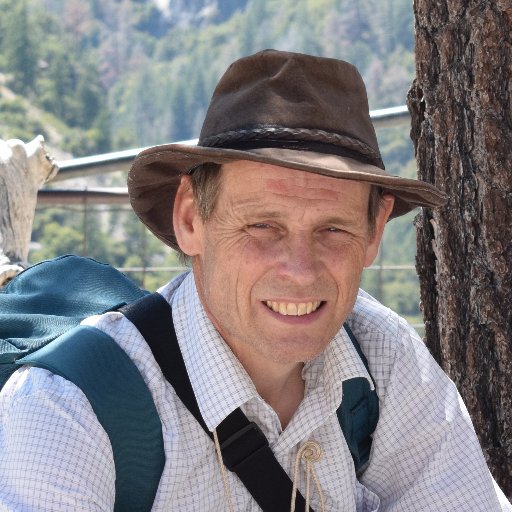 Maths teacher, tutor & writer, Underground Maths resource designer, jigsaw puzzler, hill walker, tea drinker, Dad