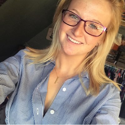 @midwestsign Social Media Coordinator🤓 lover of books, writing, and nature