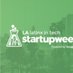 SW Latinx in Tech LA (@sw_losangeles) Twitter profile photo SW Latinx in Tech LA (@sw_losangeles) Twitter profile photo