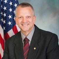 Rep. Daryl Metcalfe (@repmetcalfe) 's Twitter Profile