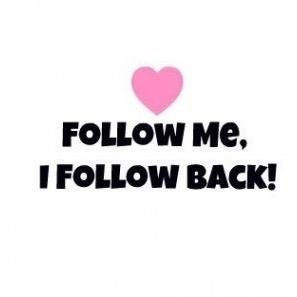 instantfollow52's profile picture. 