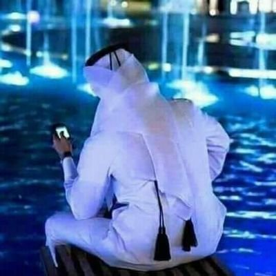 ‏‏حلووووووووووه