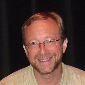 RobFisher26's profile picture. 