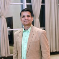 Harshit Baxi 🇮🇳 (@harshit_baxi) 's Twitter Profile