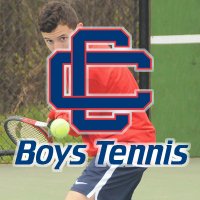 CCHS Men’s Tennis (@ccraider_bten) 's Twitter Profile
