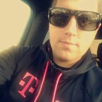 will brucker (@getrealitswill) 's Twitter Profile Photo