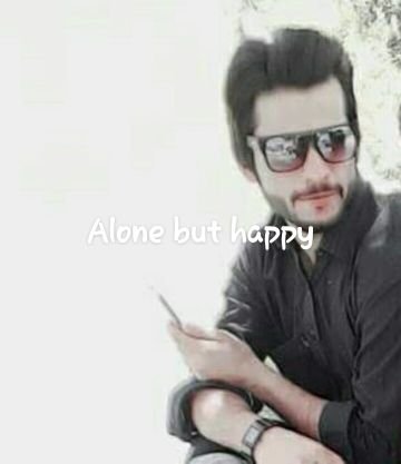 WaqarKh79917898's profile picture. 