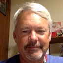 Curtis Bishop - @coach_cbishop - Twitter