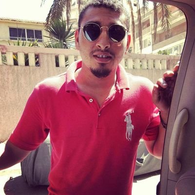 Bpml3z1Swd6ZvEt's profile picture. 