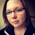 Charmaine Neary (@charneary) Twitter profile photo Charmaine Neary (@charneary) Twitter profile photo