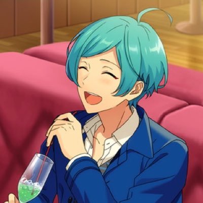 ユキさんのプロフィール画像
