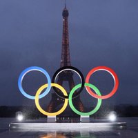 Laurent Marchou 🌎 (@lmarchou) 's Twitter Profile Photo Laurent Marchou 🌎 (@lmarchou) 's Twitter Profile Photo