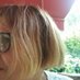 Havva Yurddaş (@hyurdda) Twitter profile photo