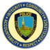 East Haven Police (@easthavenpolice) Twitter profile photo East Haven Police (@easthavenpolice) Twitter profile photo