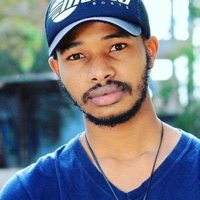 mejja_njonjo's profile picture. Agri-business development..