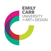 Emily Carr University of Art + Design (@emilycarru) 's Twitter Profile