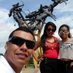 Ronald Florez Sanche (@florez6928) Twitter profile photo Ronald Florez Sanche (@florez6928) Twitter profile photo