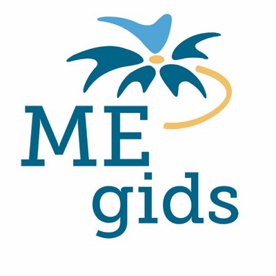 ME-Gids.net