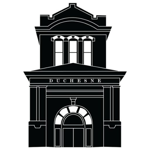 DA_DreamLab's profile picture. STEAM Integration Specialist/Asst Technology Director