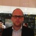 Shaun (@sdh100shaun) Twitter profile photo Shaun (@sdh100shaun) Twitter profile photo