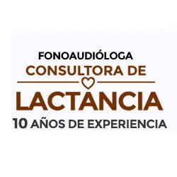 Lactancia_CL Profile Picture