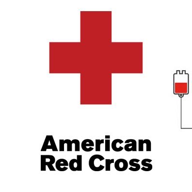 Saving lives one donation at a time.