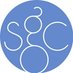 Seattle Girls Choir (@singseattle) Twitter profile photo Seattle Girls Choir (@singseattle) Twitter profile photo