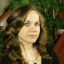 Emily Payne - @EmPayneALM - Twitter